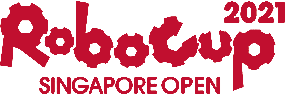 RoboCup Singapore Open