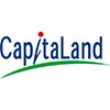 CapitaLand