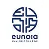 Eunoia Junior College