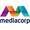 Mediacorp