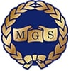 Methodist Girls School