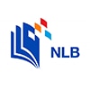 National Library Board