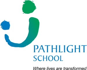 Pathlight School