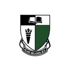 Raffles Institution