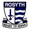 Rosyth School