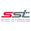 School of Science and Technology