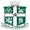 St. Joseph's Institution