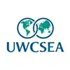 United World College